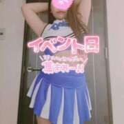 ヒメ日記 2025/07/20 20:08 投稿 あゆ 白いぽっちゃりさん仙台店