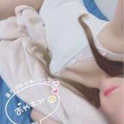 ヒメ日記 2025/07/21 02:48 投稿 あゆ 白いぽっちゃりさん仙台店