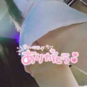 ヒメ日記 2025/07/21 17:08 投稿 あゆ 白いぽっちゃりさん仙台店