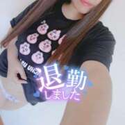 ヒメ日記 2025/07/22 04:38 投稿 あゆ 白いぽっちゃりさん仙台店