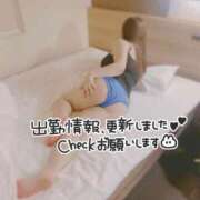 ヒメ日記 2025/07/22 16:18 投稿 あゆ 白いぽっちゃりさん仙台店