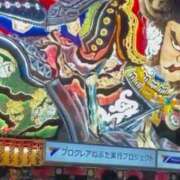 ヒメ日記 2025/08/09 13:00 投稿 あゆ 白いぽっちゃりさん仙台店