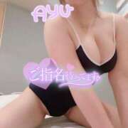 ヒメ日記 2025/08/17 21:18 投稿 あゆ 白いぽっちゃりさん仙台店