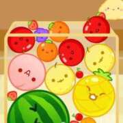 ヒメ日記 2025/08/20 21:38 投稿 あゆ 白いぽっちゃりさん仙台店