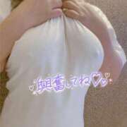 ヒメ日記 2025/08/24 17:58 投稿 あゆ 白いぽっちゃりさん仙台店