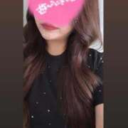 ヒメ日記 2025/08/30 06:28 投稿 あゆ 白いぽっちゃりさん仙台店