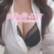 ヒメ日記 2025/08/31 16:24 投稿 あゆ 白いぽっちゃりさん仙台店