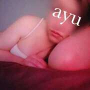 ヒメ日記 2025/09/01 02:58 投稿 あゆ 白いぽっちゃりさん仙台店