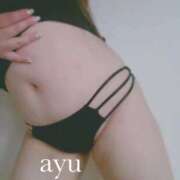 ヒメ日記 2025/09/01 21:28 投稿 あゆ 白いぽっちゃりさん仙台店