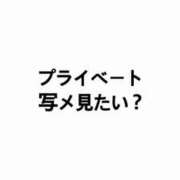 ヒメ日記 2025/09/13 17:48 投稿 あゆ 白いぽっちゃりさん仙台店