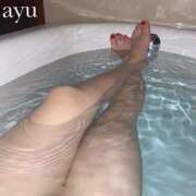 ヒメ日記 2025/09/19 01:18 投稿 あゆ 白いぽっちゃりさん仙台店