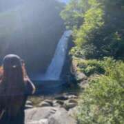 ヒメ日記 2025/09/20 18:58 投稿 あゆ 白いぽっちゃりさん仙台店