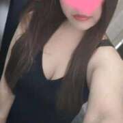 ヒメ日記 2025/10/05 18:58 投稿 あゆ 白いぽっちゃりさん仙台店