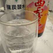 ヒメ日記 2025/10/07 19:18 投稿 あゆ 白いぽっちゃりさん仙台店