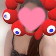 ヒメ日記 2025/10/10 18:42 投稿 あゆ 白いぽっちゃりさん仙台店