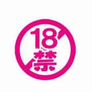 ヒメ日記 2025/10/11 21:38 投稿 あゆ 白いぽっちゃりさん仙台店