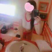 ヒメ日記 2025/10/12 19:25 投稿 あゆ 白いぽっちゃりさん仙台店