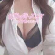 ヒメ日記 2025/10/12 22:38 投稿 あゆ 白いぽっちゃりさん仙台店