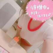 ヒメ日記 2025/10/13 17:19 投稿 あゆ 白いぽっちゃりさん仙台店