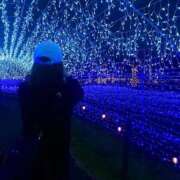 ヒメ日記 2025/10/22 01:58 投稿 あゆ 白いぽっちゃりさん仙台店