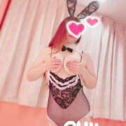 ヒメ日記 2025/10/25 22:28 投稿 あゆ 白いぽっちゃりさん仙台店