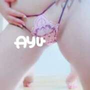 ヒメ日記 2025/11/09 21:28 投稿 あゆ 白いぽっちゃりさん仙台店