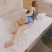 ヒメ日記 2025/11/30 20:38 投稿 あゆ 白いぽっちゃりさん仙台店