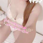 あゆ はじまりましたねー 白いぽっちゃりさん仙台店