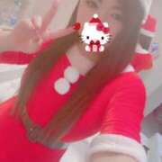 ヒメ日記 2025/12/21 16:58 投稿 あゆ 白いぽっちゃりさん仙台店