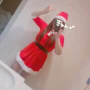 ヒメ日記 2025/12/22 20:08 投稿 あゆ 白いぽっちゃりさん仙台店