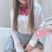 ヒメ日記 2026/01/10 18:08 投稿 あゆ 白いぽっちゃりさん仙台店