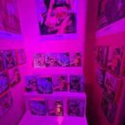 ヒメ日記 2026/01/29 19:30 投稿 あゆ 白いぽっちゃりさん仙台店