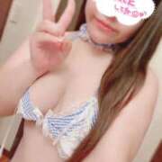 ヒメ日記 2026/02/25 20:32 投稿 あゆ 白いぽっちゃりさん仙台店