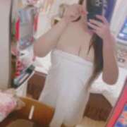 ヒメ日記 2026/03/20 13:08 投稿 あゆ 白いぽっちゃりさん仙台店