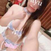 ヒメ日記 2026/03/21 13:03 投稿 あゆ 白いぽっちゃりさん仙台店