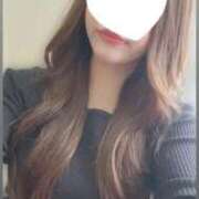 ヒメ日記 2026/04/04 15:28 投稿 あゆ 白いぽっちゃりさん仙台店