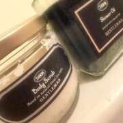 ヒメ日記 2026/04/04 18:38 投稿 あゆ 白いぽっちゃりさん仙台店