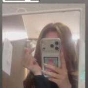 ヒメ日記 2026/04/04 19:18 投稿 あゆ 白いぽっちゃりさん仙台店