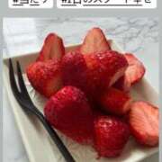 ヒメ日記 2026/04/05 11:38 投稿 あゆ 白いぽっちゃりさん仙台店