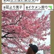 ヒメ日記 2026/04/06 17:48 投稿 あゆ 白いぽっちゃりさん仙台店