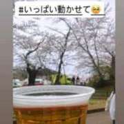 ヒメ日記 2026/04/09 16:58 投稿 あゆ 白いぽっちゃりさん仙台店