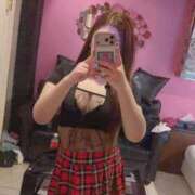 ヒメ日記 2026/04/09 20:38 投稿 あゆ 白いぽっちゃりさん仙台店