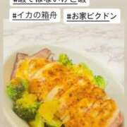 ヒメ日記 2026/04/14 18:38 投稿 あゆ 白いぽっちゃりさん仙台店