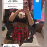 ヒメ日記 2026/04/17 23:07 投稿 あゆ 白いぽっちゃりさん仙台店