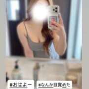 ヒメ日記 2026/04/30 11:58 投稿 あゆ 白いぽっちゃりさん仙台店