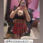 ヒメ日記 2026/04/30 22:40 投稿 あゆ 白いぽっちゃりさん仙台店