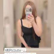 ヒメ日記 2026/05/01 01:18 投稿 あゆ 白いぽっちゃりさん仙台店