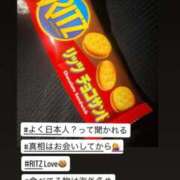 ヒメ日記 2026/05/01 18:38 投稿 あゆ 白いぽっちゃりさん仙台店