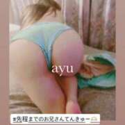 ヒメ日記 2026/05/01 21:38 投稿 あゆ 白いぽっちゃりさん仙台店