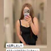 ヒメ日記 2026/05/03 16:08 投稿 あゆ 白いぽっちゃりさん仙台店